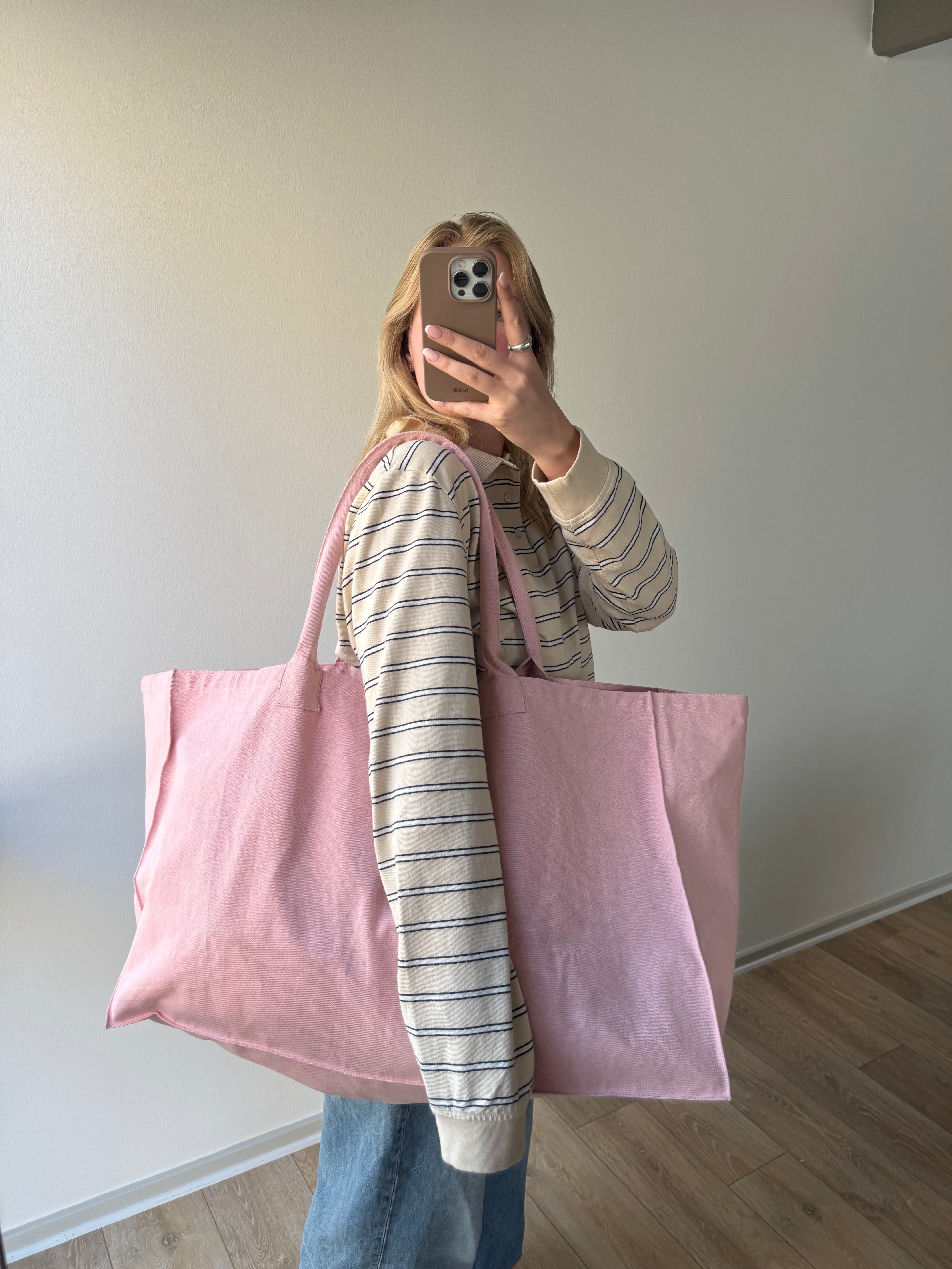 AGNES STORT NET