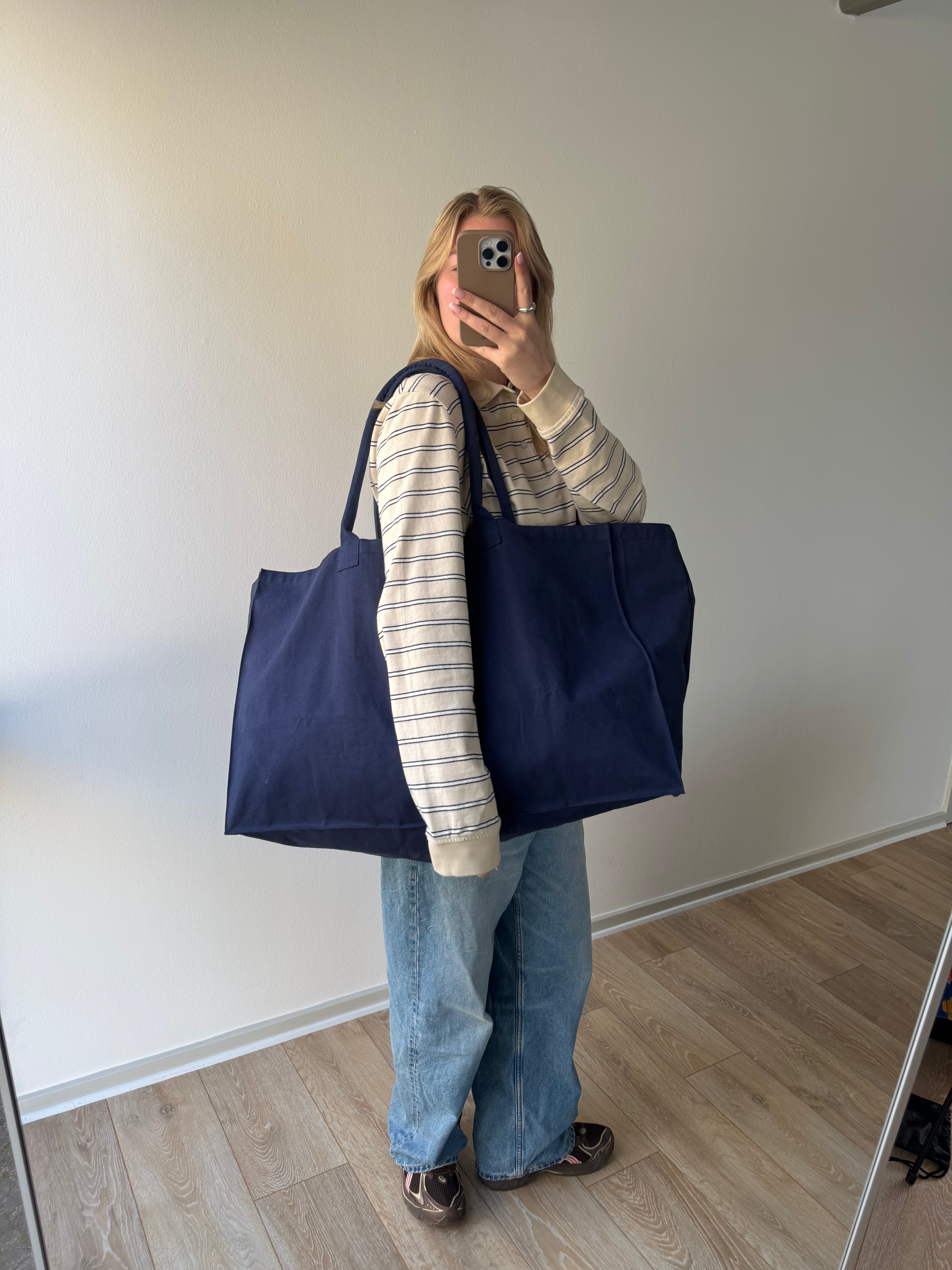 AGNES STORT NET